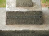 image of grave number 292063